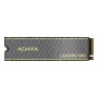 ADATA LEGEND 860 SLEG-860-1000GCS interne SSD 1 TB M.2 PCI Express 4.0 NVMe 3D NAND