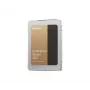SYNOLOGY SSD - Sat5221 - 960 GB - SATA 6 Gbit/s - Hoogwaardige enterprise-klasse