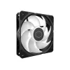 Cooler Master SickleFlow Edge 120 ARGB behuizingsventilator, 120 mm, MFX-B2DN-25NP2-R2