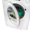 Candy Smart Pro COW 4644TWM6/1-S was-droogcombinatie vrijstaand frontlader wit