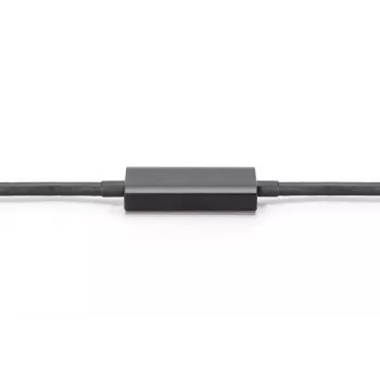 DIGITUS actieve USB-C-verlengkabel – 5G USB 3.2 Gen1 USB-C – USB-A (M/F) – 10 m