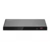 DIGITUS 4x1 HDMI-switch - 8K/60Hz (4:4:4), Toslink, stereo, EDID-bediening