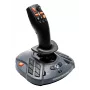 Thrustmaster SimTask FarmStick X zwart USB 2.0 joystick pc, Xbox Series S, Xbox Series X