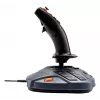 Thrustmaster SimTask FarmStick X zwart USB 2.0 joystick pc, Xbox Series S, Xbox Series X