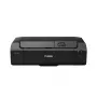 Canon PIXMA PRO-200s fotoprinter inkjet 4800 x 2400 DPI Wi-Fi