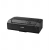Canon PIXMA PRO-200s fotoprinter inkjet 4800 x 2400 DPI Wi-Fi