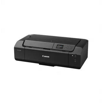 Canon PIXMA PRO-200s fotoprinter inkjet 4800 x 2400 DPI Wi-Fi