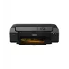 Canon PIXMA PRO-200s fotoprinter inkjet 4800 x 2400 DPI Wi-Fi