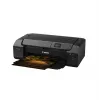 Canon PIXMA PRO-200s fotoprinter inkjet 4800 x 2400 DPI Wi-Fi