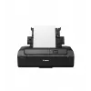 Canon PIXMA PRO-200s fotoprinter inkjet 4800 x 2400 DPI Wi-Fi