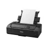 Canon PIXMA PRO-200s fotoprinter inkjet 4800 x 2400 DPI Wi-Fi
