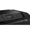 Canon PIXMA PRO-200s fotoprinter inkjet 4800 x 2400 DPI Wi-Fi