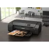 Canon PIXMA PRO-200s fotoprinter inkjet 4800 x 2400 DPI Wi-Fi