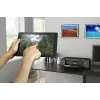 Canon PIXMA PRO-200s fotoprinter inkjet 4800 x 2400 DPI Wi-Fi