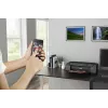 Canon PIXMA PRO-200s fotoprinter inkjet 4800 x 2400 DPI Wi-Fi