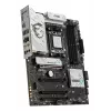 Moederbord MSI B850 GAMING PLUS WIFI ATX — AMD B850, socket AM5, DDR5, 4x DIMM, Wi-Fi 7, 5Gb LAN, 3x M.2, HDMI 2.1