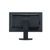 Sharp MultiSync 60006064 computermonitor 68,6 cm (27 inch) 3840 x 2160 pixel 4K Ultra HD LCD zwart