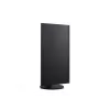 Sharp MultiSync 60006064 computermonitor 68,6 cm (27 inch) 3840 x 2160 pixel 4K Ultra HD LCD zwart
