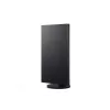Sharp MultiSync 60006064 computermonitor 68,6 cm (27 inch) 3840 x 2160 pixel 4K Ultra HD LCD zwart
