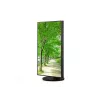 Sharp MultiSync 60006064 computermonitor 68,6 cm (27 inch) 3840 x 2160 pixel 4K Ultra HD LCD zwart