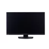 Sharp MultiSync 60006064 computermonitor 68,6 cm (27 inch) 3840 x 2160 pixel 4K Ultra HD LCD zwart