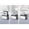 DIGITUS SATA-dockingstation USB 3.0 – 2-poorts 2,5 inch/3,5 inch SSD/HDD kloonfunctie