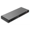 DIGITUS 1x4 HDMI-splitter 8K/60 Hz (4:4:4) Toslink Stereo EDID Control
