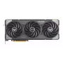 Grafische kaart ASUS Radeon RX 9070 XT, 16 GB GDDR6, PCIe 5.0, 256-bit, 3060 MHz boost