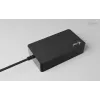 i-tec universele oplader USB-C PD 3.1 140 W, binnen, wisselstroom, 28 V, 5 A, zwart