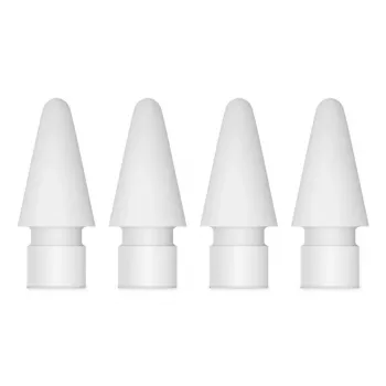 APPLE Apple Pencil PUNTEN – 4-pack