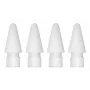 Apple Pencil PUNTEN – 4-pack