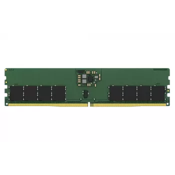 Kingston KVR64A52BS8-32 ValueRAM 32GB DDR5 288-pin DIMM geheugenmodule