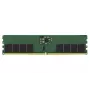 Kingston KVR64A52BS8-32 ValueRAM 32GB DDR5 288-pin DIMM geheugenmodule