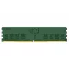 Kingston KVR64A52BS8-32 ValueRAM 32GB DDR5 288-pin DIMM geheugenmodule