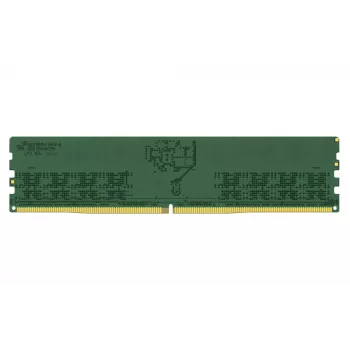 Kingston KVR64A52BS8-32 ValueRAM 32GB DDR5 288-pin DIMM geheugenmodule