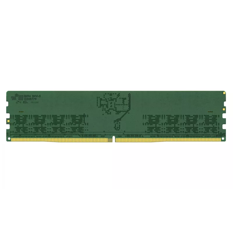 Kingston KVR64A52BS8-32 ValueRAM 32GB DDR5 288-pin DIMM geheugenmodule
