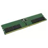Kingston KVR64A52BS8-32 ValueRAM 32GB DDR5 288-pin DIMM geheugenmodule