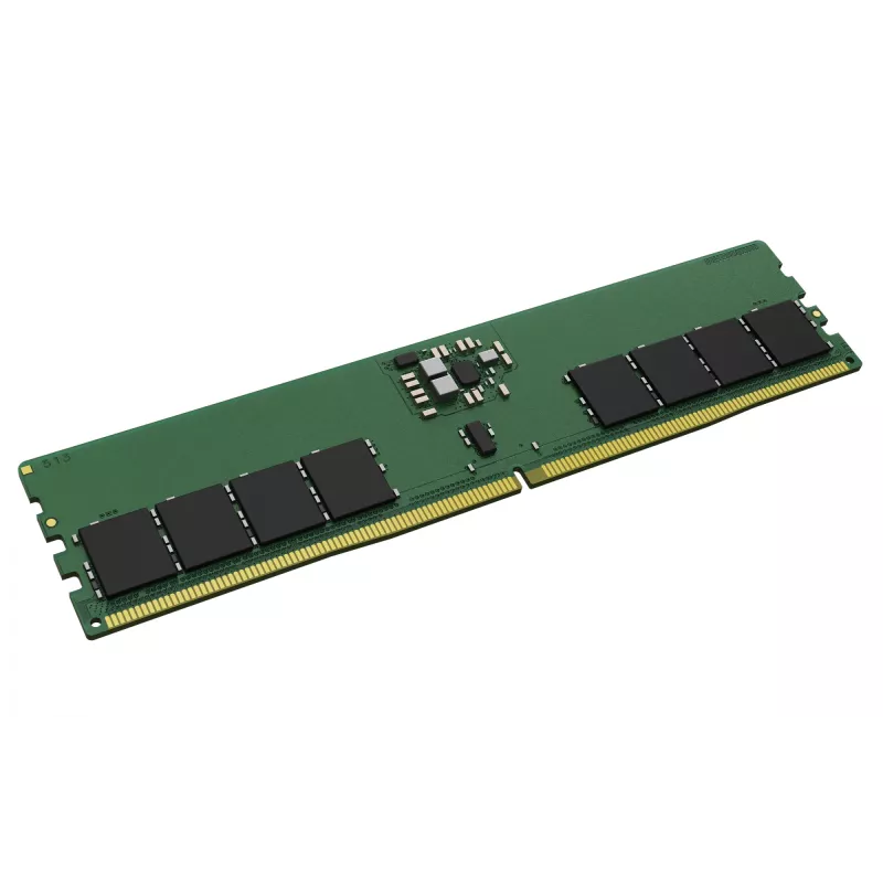 Kingston KVR64A52BS8-32 ValueRAM 32GB DDR5 288-pin DIMM geheugenmodule
