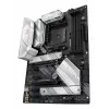ASUS ROG STRIX B550-A GAMING AMD B550 socket AM4 ATX