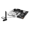 ASUS PRIME B860M-A WIFI Intel B860 LGA 1851 (Socket V1) micro ATX