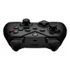 MSI FORCE GC300 WIRELESS zwart USB 2.0 gamepad analoog pc