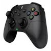 MSI FORCE GC300 WIRELESS zwart USB 2.0 gamepad analoog pc