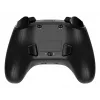 MSI FORCE GC300 WIRELESS zwart USB 2.0 gamepad analoog pc