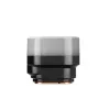 CORSAIR CPU-koeler - iCUE Link Titan 240 RX RGB AIO vloeistofkoeler - wit