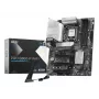 MSI PRO B860-P WIFI moederbord Intel B860 LGA 1851 (Socket V1) ATX
