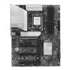 MSI PRO B860-P WIFI moederbord Intel B860 LGA 1851 (Socket V1) ATX