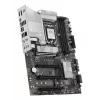 MSI PRO B860-P WIFI moederbord Intel B860 LGA 1851 (Socket V1) ATX