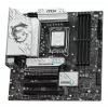 MSI B860M GAMING PLUS WIFI moederbord Intel B860 LGA 1851 (Socket V1) micro ATX