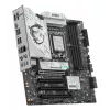 MSI B860M GAMING PLUS WIFI moederbord Intel B860 LGA 1851 (Socket V1) micro ATX