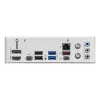 MSI B860M GAMING PLUS WIFI moederbord Intel B860 LGA 1851 (Socket V1) micro ATX